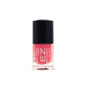 ST London - EZ Breathable Nail Color - ST214 - Blossom