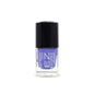 ST London - EZ Breathable Nail Color - ST222 - Bluebell
