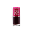 Etude House Dear Darling Water Tint 02-Cherry