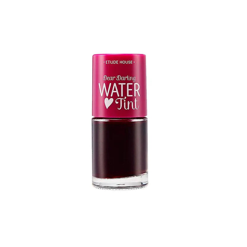 Etude House Dear Darling Water Tint 02-Cherry