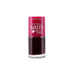 Etude House Dear Darling Water Tint 02-Cherry