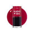 Etude House - Dear Darling Water Tint 06-Pomegranate