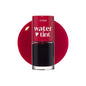 Etude House - Dear Darling Water Tint 06-Pomegranate