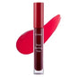 Etude House Dear Darling Water Gel Tint 04-Plum red