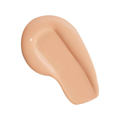 Revolution Skin Silk Serum Foundation F8C 23ml