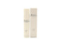 Janssen -Face Guard Plus 50 ml