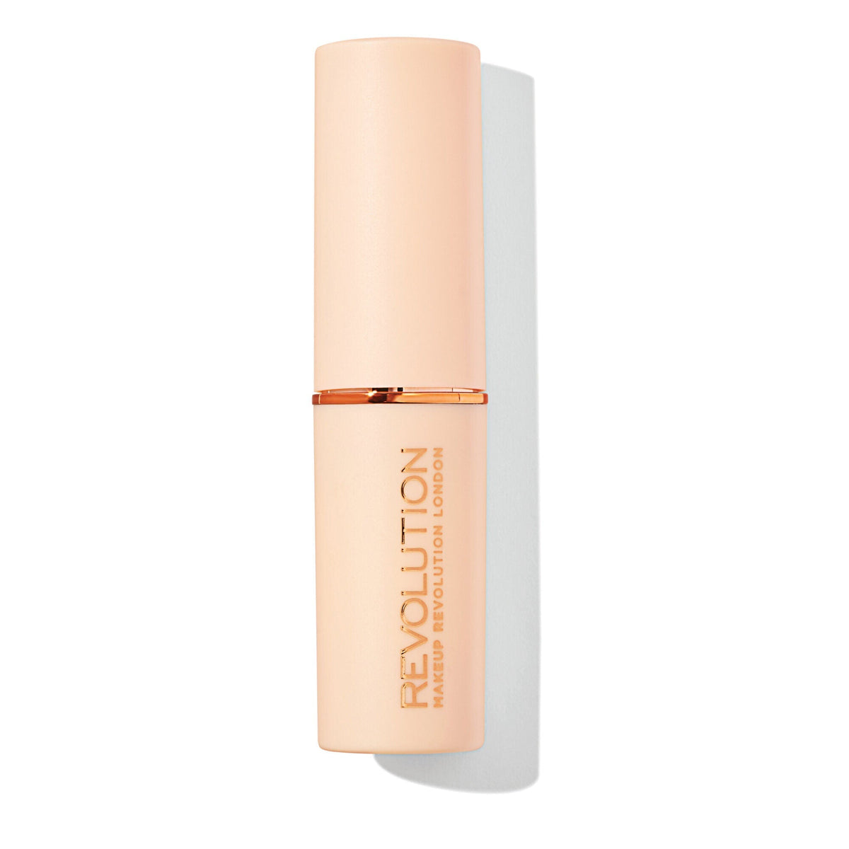 Makeup Revolution Fast Base Stick Foundation - F6