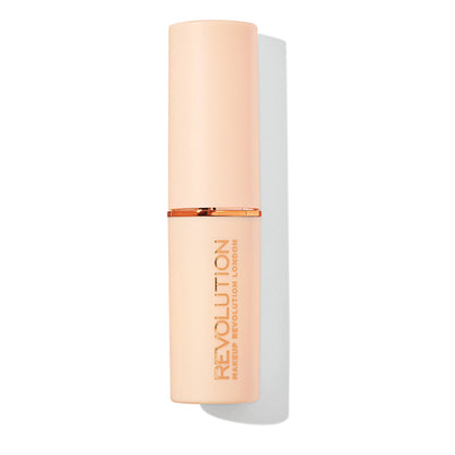 Makeup Revolution Fast Base Stick Foundation - F6