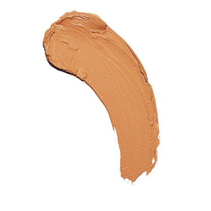 Makeup Revolution Fast Base Stick Foundation - F11