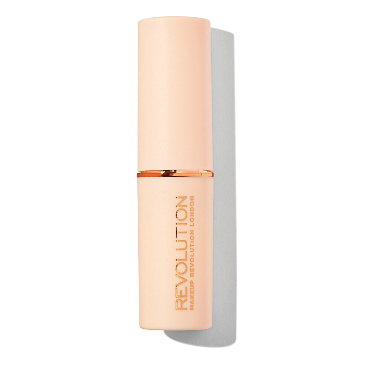 Makeup Revolution Fast Base Stick Foundation - F11
