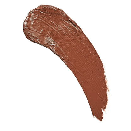 Makeup Revolution Fast Base Stick Foundation - F16