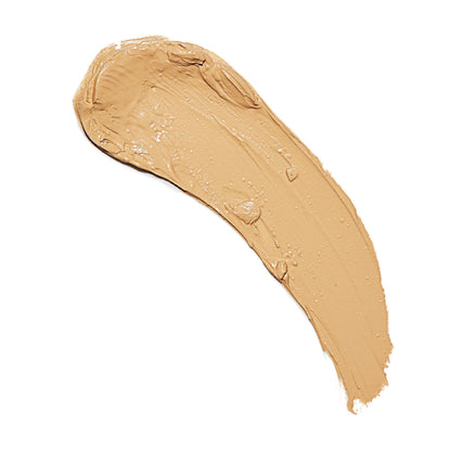 Makeup Revolution Fast Base Stick Foundation - F7