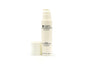 Janssen -Firming Neck & Decollete Cream 200ml