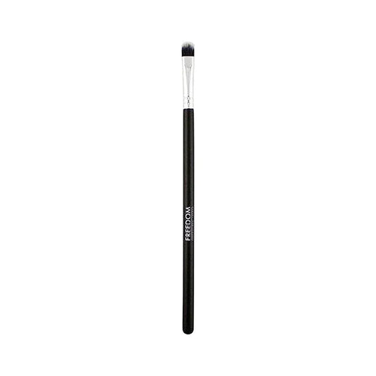 Freedom FL101 Lip Brush