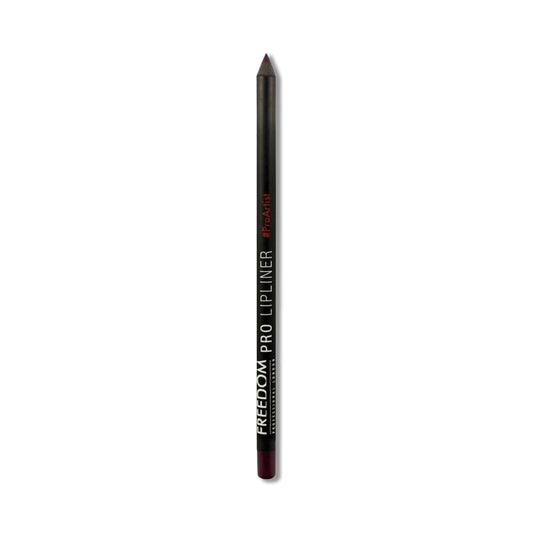 Freedom Pro Lipliner Red