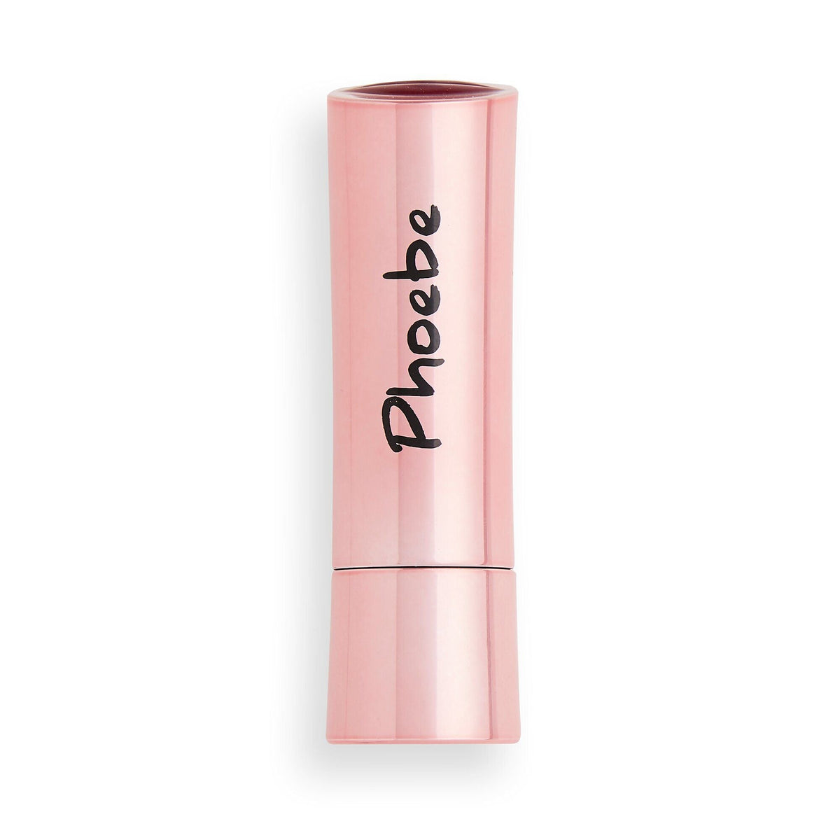 Makeup Revolution Friends X Phoebe Lipstick