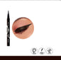 Glamorous Face Color Marker Eyeliner