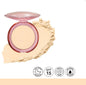 Glamorous Face Powder