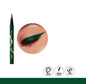 Glamorous Face Color Marker Eyeliner