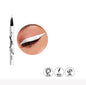 Glamorous Face Color Marker Eyeliner