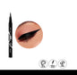Glamorous Face Color Marker Eyeliner