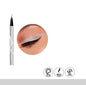 Glamorous Face Color Marker Eyeliner