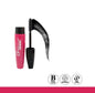 Glamorous Face Ultimate 4D Mascara