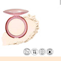 Glamorous Face Powder