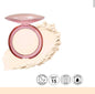 Glamorous Face Powder