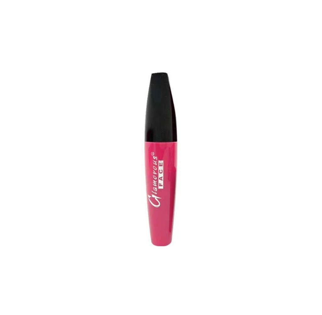 Glamorous Face Ultimate 4D Mascara
