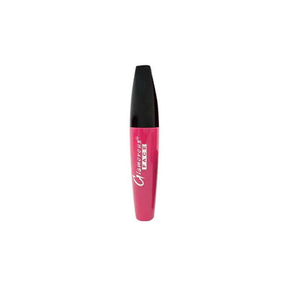 Glamorous Face Ultimate 4D Mascara