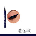 Glamorous Face Color Marker Eyeliner