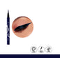 Glamorous Face Color Marker Eyeliner