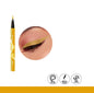 Glamorous Face Color Marker Eyeliner