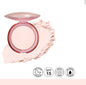 Glamorous Face Powder