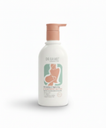Dr. Rashel Whitening & Tightening Feminine Wash