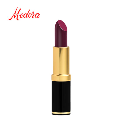 Medora - Glossy Lipstick