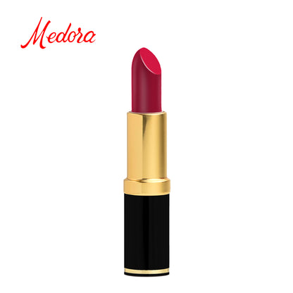 Medora - Glossy Lipstick