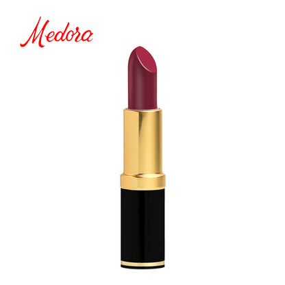 Medora - Glossy Lipstick
