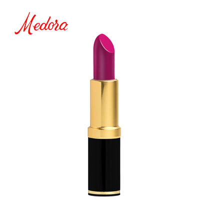 Medora - Glossy Lipstick