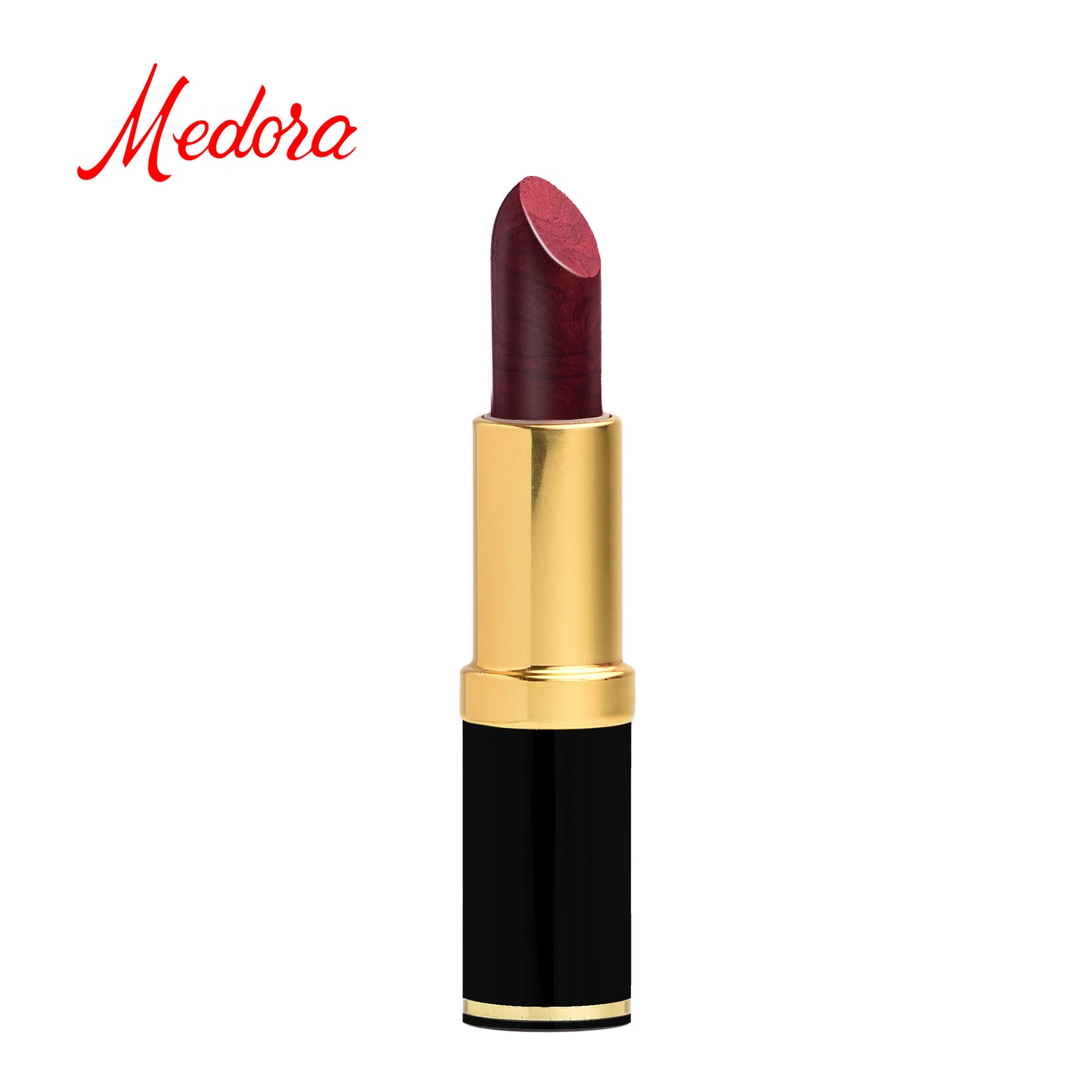 Medora - Glossy Lipstick