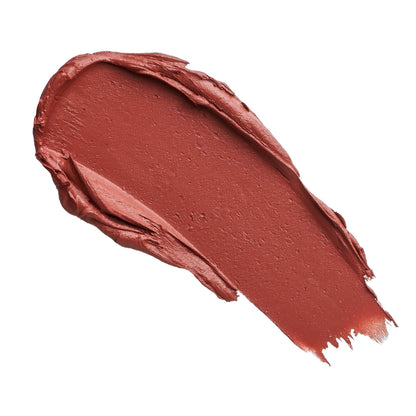 Makeup Revolution Gone Rogue 124 Matte Lipstick