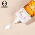 Estelin Hydrating Repair Sun Cream SPF 60