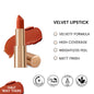 ST London - Velvet Ultra Matt Lipstick - Half way there