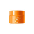 Bioaqua Vitamin C Cream 60G