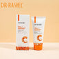 Dr. Rashel Vitamin C Brightening & Hydrating Hand & Foot Cream