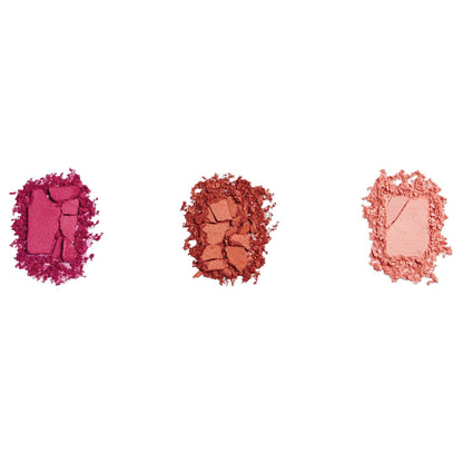 I Heart Revolution Angel Heart Palette