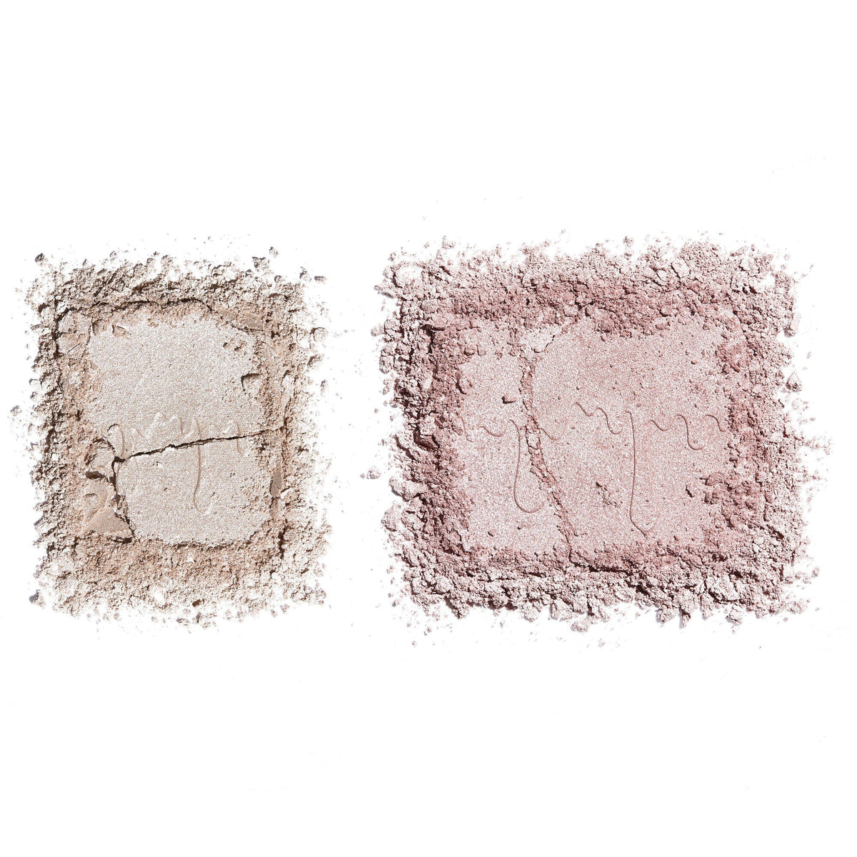 I Heart Revolution Elixir Glow Mini Chocolate Palette