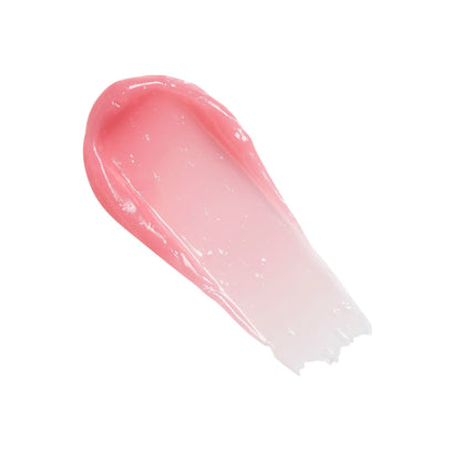I Heart Revolution Lip Mask & Balm Watermelon Popsicle