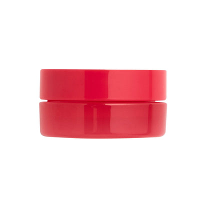 I Heart Revolution Lip Mask & Balm Watermelon Popsicle